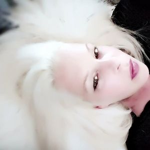 Meet your Posher, Nikki